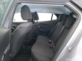  Peugeot  2008  Active Pack 1.2 PureTech 100CV BVM6 E6d #9