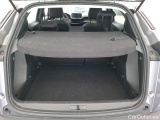  Peugeot  2008  Active Pack 1.2 PureTech 100CV BVM6 E6d #10