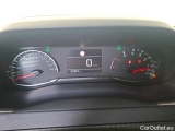  Peugeot  208  Active 1.2 PureTech 100CV BVM6 E6d #6