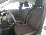  Peugeot  208  Active 1.2 PureTech 100CV BVM6 E6d #8