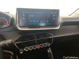  Peugeot  208  Active 1.2 PureTech 100CV BVM6 E6d #7