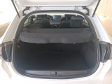  Peugeot  208  Active 1.2 PureTech 100CV BVM6 E6d #10