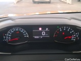  Peugeot  208  Style 1.2 PureTech 100CV BVA8 E6d #6