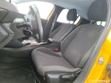  Peugeot  208  Style 1.2 PureTech 100CV BVA8 E6d #8