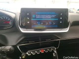  Peugeot  208  Style 1.2 PureTech 100CV BVA8 E6d #7