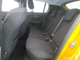  Peugeot  208  Style 1.2 PureTech 100CV BVA8 E6d #9