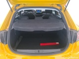  Peugeot  208  Style 1.2 PureTech 100CV BVA8 E6d #10