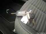  Peugeot  208  Style 1.2 PureTech 100CV BVA8 E6d #13