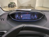  Peugeot  3008  Active Business 1.2 PureTech 130CV BVM6 E6d #6