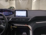  Peugeot  3008  Active Business 1.2 PureTech 130CV BVM6 E6d #7