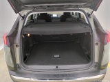  Peugeot  3008  Active Business 1.2 PureTech 130CV BVM6 E6d #9