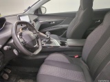  Peugeot  3008  Active Business 1.2 PureTech 130CV BVM6 E6d #10