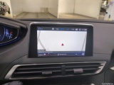  Peugeot  3008  Active Business 1.2 PureTech 130CV BVM6 E6d #12