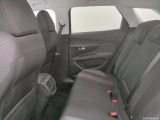  Peugeot  3008  Active Business 1.2 PureTech 130CV BVM6 E6d #11
