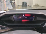  Peugeot  308  Allure 1.2 PureTech 130CV BVM6 E6d #6