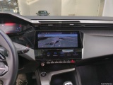  Peugeot  308  Allure 1.2 PureTech 130CV BVM6 E6d #7