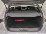  Peugeot  308  Allure 1.2 PureTech 130CV BVM6 E6d #9
