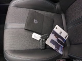  Peugeot  308  Allure 1.2 PureTech 130CV BVM6 E6d #8