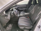  Peugeot  308  Allure 1.2 PureTech 130CV BVM6 E6d #10