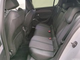  Peugeot  308  Allure 1.2 PureTech 130CV BVM6 E6d #11