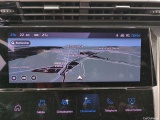  Peugeot  308  Allure 1.2 PureTech 130CV BVM6 E6d #12