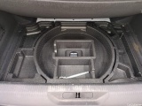  Peugeot  308  Allure 1.2 PureTech 130CV BVM6 E6d #14