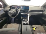  Peugeot  5008  Allure Pack 1.2 PureTech 130CV BVA8 7 Sieges E6d #5