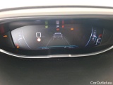  Peugeot  5008  Allure Pack 1.2 PureTech 130CV BVA8 7 Sieges E6d #6