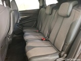  Peugeot  5008  Allure Pack 1.2 PureTech 130CV BVA8 7 Sieges E6d #9