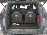  Peugeot  5008  Allure Pack 1.2 PureTech 130CV BVA8 7 Sieges E6d #10