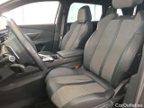  Peugeot  5008  Allure Pack 1.2 PureTech 130CV BVA8 7 Sieges E6d #8