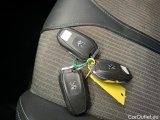  Peugeot  5008  Allure Pack 1.2 PureTech 130CV BVA8 7 Sieges E6d #12