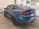Arkana