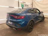 Arkana