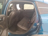  Renault  Arkana RENAULT  / 2021 / 5P / SUV R.S. Line E-TECH 145 -21B #9