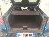  Renault  Arkana RENAULT  / 2021 / 5P / SUV R.S. Line E-TECH 145 -21B #10
