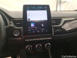  Renault  Arkana RENAULT  / 2021 / 5P / SUV R.S. Line E-TECH 145 -21B #7
