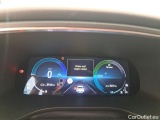  Renault  Arkana RENAULT  / 2021 / 5P / SUV R.S. Line E-TECH 145 -21B #6