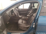  Renault  Arkana RENAULT  / 2021 / 5P / SUV R.S. Line E-TECH 145 -21B #8