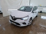 Clio