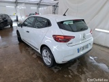 Clio