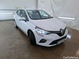 Clio
