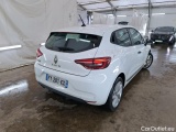 Clio