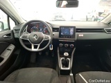 Clio