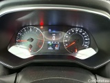  Renault  Clio  V Business 1.0 SCe 65CV BVM5 E6d #6