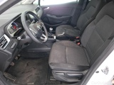  Renault  Clio  V Business 1.0 SCe 65CV BVM5 E6d #8