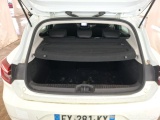  Renault  Clio  V Business 1.0 SCe 65CV BVM5 E6d #10