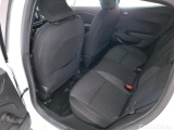  Renault  Clio  V Business 1.0 SCe 65CV BVM5 E6d #9