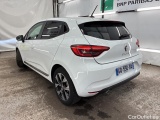  Renault  Clio  V Evolution 1.0 TCe 100CV BVM6 E6d / GPL #2