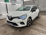 Renault Clio  V Evolution 1.0 TCe 100CV BVM6 E6d / GPL